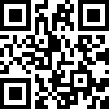 https://isna.ir/xdQby3