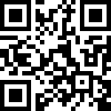 https://isna.ir/xd5959