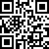https://isna.ir/xdTRSD