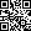 https://isna.ir/xdNYB6