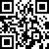 https://isna.ir/xdVv6S