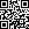 https://isna.ir/xd2gkj