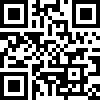 https://isna.ir/xd3vsQ