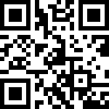 https://isna.ir/xdXb4t