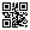 isna.ir/xdDQyT