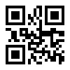 isna.ir/xfmPC