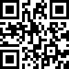 https://isna.ir/xdGXNv