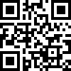 https://isna.ir/xcX9rM