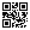 isna.ir/xdMCP9