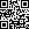 https://isna.ir/xdTRg4