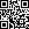 https://isna.ir/xdVKLX