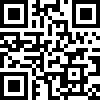 https://isna.ir/xdVXhF