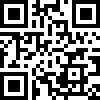https://isna.ir/xdFP4s