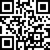 https://isna.ir/xdTMZZ