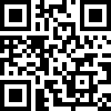 https://isna.ir/xcXSB9