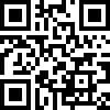 https://isna.ir/xbtyGP