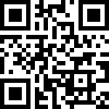 https://isna.ir/xdXg8B