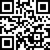 https://isna.ir/xd2yt7