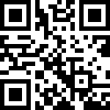 https://isna.ir/xd5hCX
