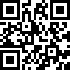 https://isna.ir/xdGHtK