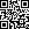 https://isna.ir/xd3HpR