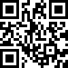 https://isna.ir/xdKjsM