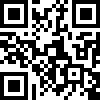 https://isna.ir/xd4J99