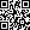 https://isna.ir/xdPq4Y