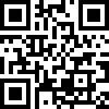 https://isna.ir/xdSXVs