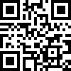 https://isna.ir/xdNKJd