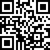 https://isna.ir/xdKSYf