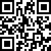https://isna.ir/xdRmXX