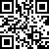 https://isna.ir/x456VK