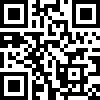 https://isna.ir/xbx5Pj