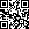 https://isna.ir/xdFK46