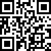 https://isna.ir/xcYyQW