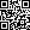 https://isna.ir/xdMj5g