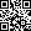 https://isna.ir/xdHBNf