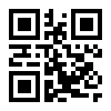 isna.ir/xdWn7b