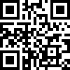 https://isna.ir/xdNsKS