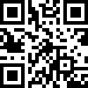 https://isna.ir/xdHkRn