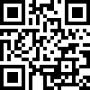 https://isna.ir/xdHBgF