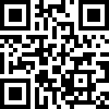 https://isna.ir/xdWKSC