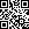 https://isna.ir/xdGnb6