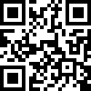 https://isna.ir/xdWjWP