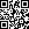 https://isna.ir/xdHBDr