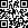 https://isna.ir/xdVYvK