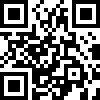 https://isna.ir/xdQrQC