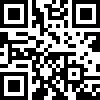 https://isna.ir/xdFkkq