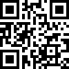 https://isna.ir/xdDCSd